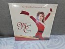 Mariah Carey All I Want For Christmas Is You 12