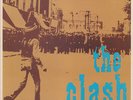 The Clash - Black Market Clash (10