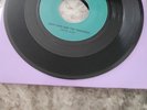 Baby Earl And The Trinidads Back Slop B/W Stanky Get Funky Billy Davis Mod...
