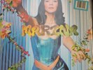 Marina - Ancient Dreams in a Modern Land Translucent Emerald Green Vinyl LP