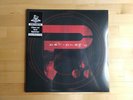 Periphery II This Time Its Personal 2 LP Vinyl SEALED Clear w/ Red Splatter