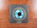 The Rolling Stones -(I Can't Get No) Satisfaction / The Under Assistant Misprint