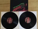 Hip Hop, A Tribe Called Quest - The Low End Theory, US 1996 Color Labels