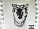 Yelawolf Love Story 2xLP Gatefold Vinyl RARE Shady Records Never Played