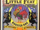 LITTLE FEAT LP 
