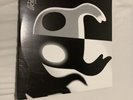 Hollow Knight - O.s.t. by Christopher Larkin (Record, 2018)
