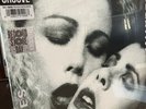 Type O Negative - Bloody Kisses 3LP Vinyl Colored Green RSD Limited Bonus Tracks