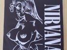 NIRVANA JOHN PEEL SESSIONS 7