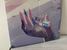 Steven Universe 4 10
