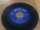 Northern Soul - Exportations - I Want You