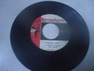 KEN BOOTHE -FREEDOM STREET - FREEDOM VERS. BEVERLY ALL STARS, vg+ orig
