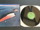 SIMPLE MINDS - LIFE IN A DAY 1982 UK PRESS 12
