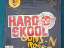 Guns N' Roses 7