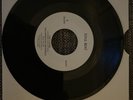 Hamilton Movement - She’s gone
