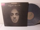 Billy Joel – Piano Man, 1974 LP QUADRAPHONIC, Columbia – CQ 32544