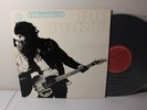 Bruce Springsteen – Born To Run, Half Speed Mastered LP 1980, Columbia– HC 33795