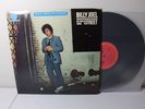 Billy Joel – 52nd Street, 1981 LP HALF SPEED MASTERED, Columbia – HC 45609