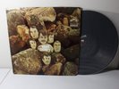 Stone Country - Self Titled, 1968 LP RCA Victor – LSP-3958 Psych Rock