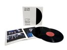 Talking Heads Stop Making Sense Vinyl LP 2023