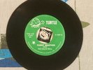 The Calico Wall 45 Flight Reaction / Beep 1967 Minnesota Psych G+