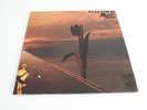 THE PRETTY THINGS 'PARACHUTE' LP UK HARVEST 1970 GATEFOLD NO EMI ON LABELS