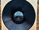 78 RPM - COASTERS:  