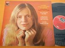 Du Pre Barenboim Dvorak Cello Concerto UK EMI ASD 2751 Stereo 70s NM