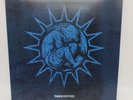 Thrice IDENTITY CRISIS First Press Limited Edition WHITE #/200 Animal Style 2010