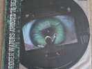 Roger Waters - Amused To Death (Scarce 14 TRK 12