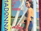MADONNA 12