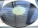 The Doobie Brothers - The Captain and Me - MINT Vinyl