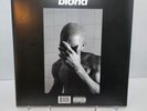 Frank Ocean - Blonde - Vinyl Black Friday - 2LP + Free Sealed 45 RPM 