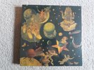 Vinyl Box Set - The Smashing Pumpkins - Mellon Collie And The Infinite Sadness