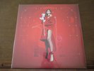 Charli XCX NUMBER 1 ANGEL/POP 2 - 2LP First Pressing SEALED & NR MINT