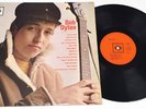 Bob Dylan 