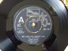 1ST UK MOTOWN NORTHERN SOUL RECORD DO I LOVE YOU INDEED I DO FRANK WILSON DEMO