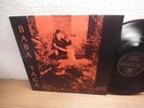 Baba Yaga Featuring Ingo Werner same Lp mint- Krautrock, Psych Hammer 1974