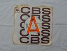 CLIFF BENNETT'S REBELLION - AMOS MOSES/MOVIN' AND TRAVELIN' ON 1971 DEMO SINGLE