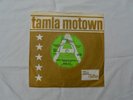 VERY RARE TAMLA MOTOWN- MARVIN GAYE- I HEARD IT THROUGH THE GRAPEVINE 7