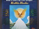 ROBBIE BASHO: the voice of the eagle VANGUARD 12