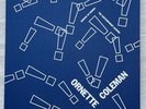 Ornette Coleman - Genesis Of Genius: The Contemporary Albums - Vinyl LP Box Set