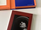 Bob Dylan - Drawn Blank Drawings and Paintings - Deluxe Edition