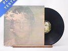 John Lennon - Imagine - LP Vinyl Record - EX/EX