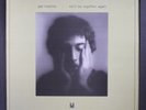 PAT MARTINO: we'll be together again MUSE 12