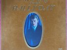 JOHNNY chante HALLYDAY 1965 Original Lp Philips Le velours très bel état