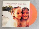 Smashing Pumpkins / Siamese Dream 12