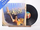 Supertramp - Breakfast In America - LP Vinyl Record - NM/EX