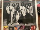 Switch This Is My Dream Lp In Shrink Gordy G8-999M1 Disco Funk Soul Clean