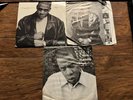 Jay-Z – In My Lifetime, Vol. 1 Vinyl 2LP Vinyl Record