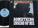 ELMORE JAMES: